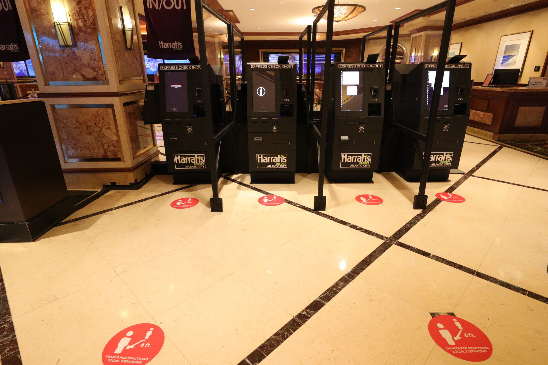 070220_nws_caesars 216.JPG